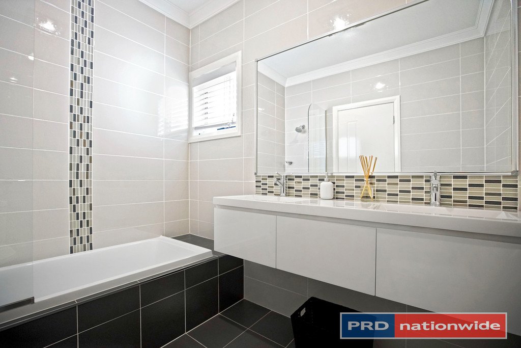 74 Lord Sheffield Circuit PENRITH 14