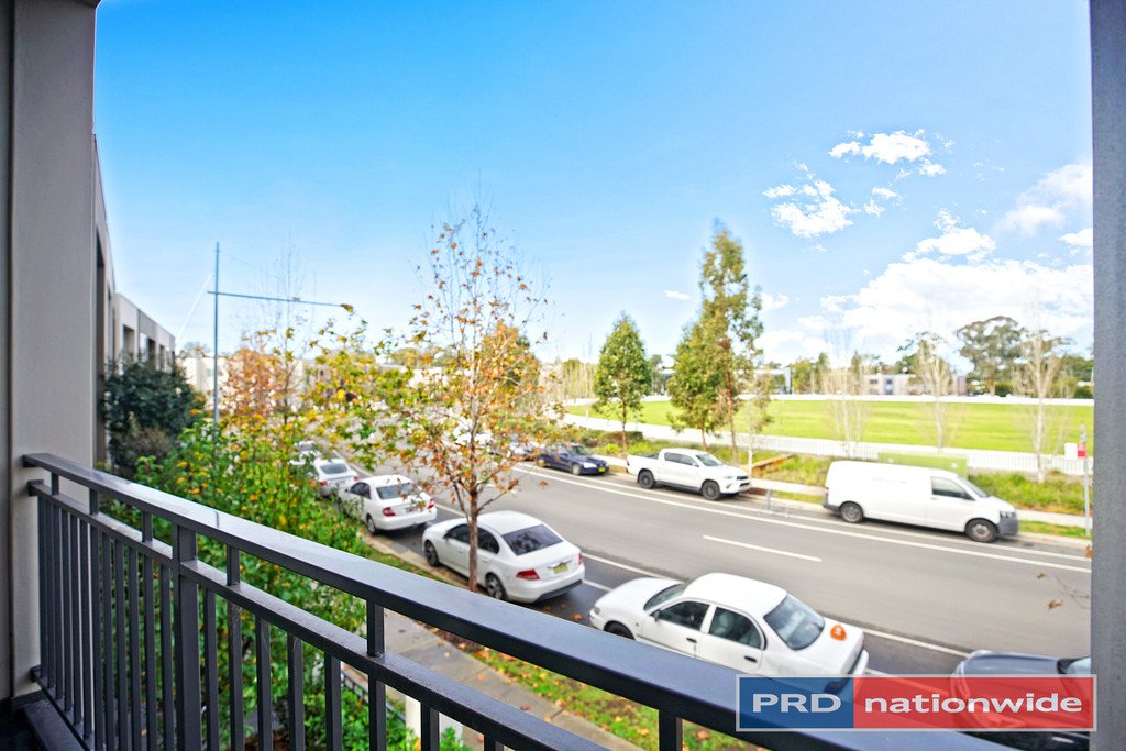 74 Lord Sheffield Circuit PENRITH 15