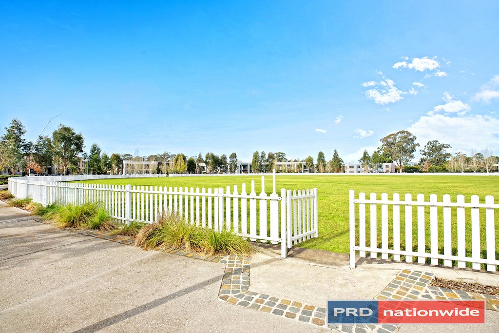 74 Lord Sheffield Circuit PENRITH 16