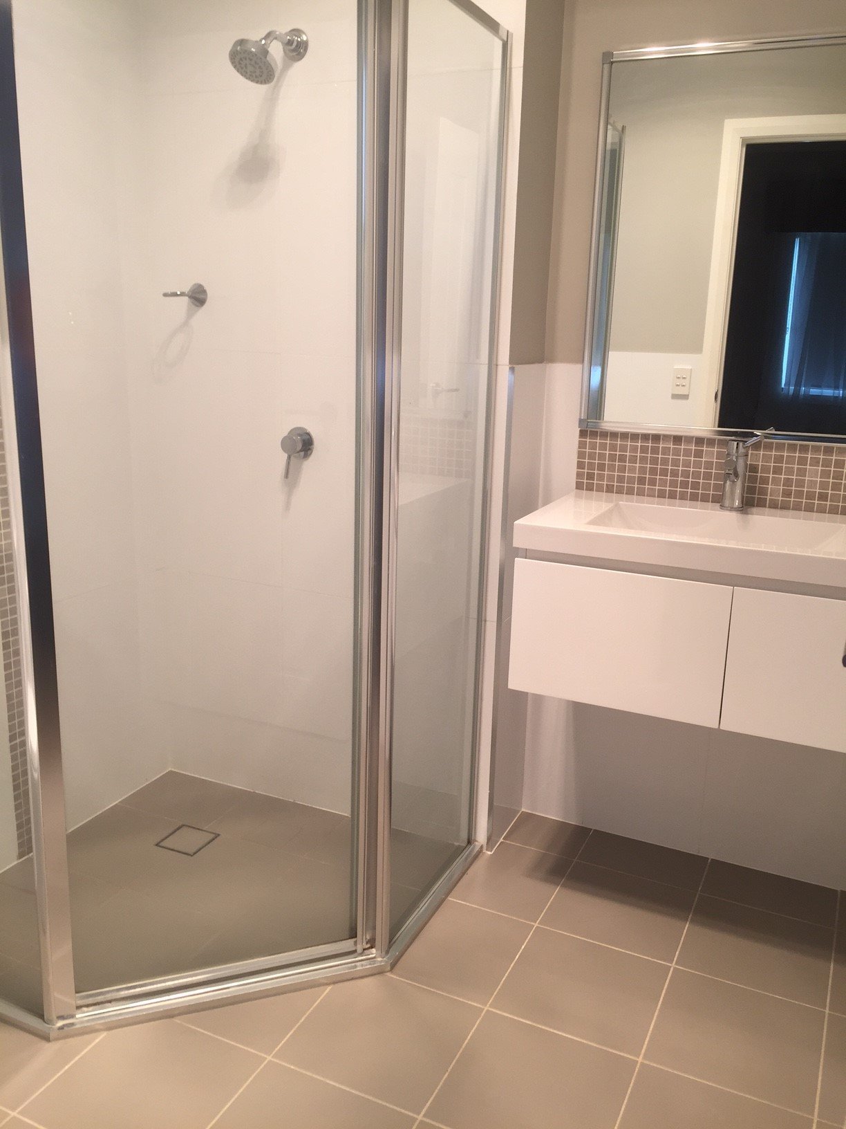 74 Lord Sheffield  PENRITH 4