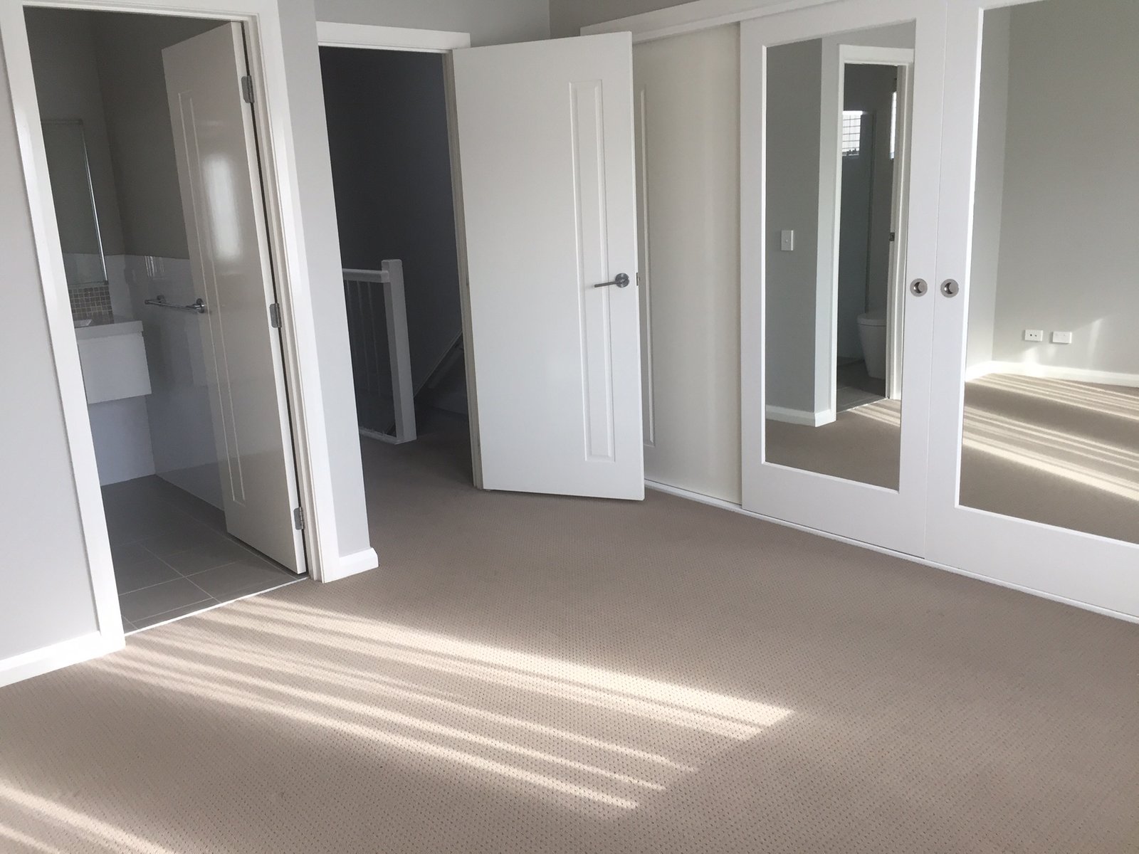 74 Lord Sheffield  PENRITH 5