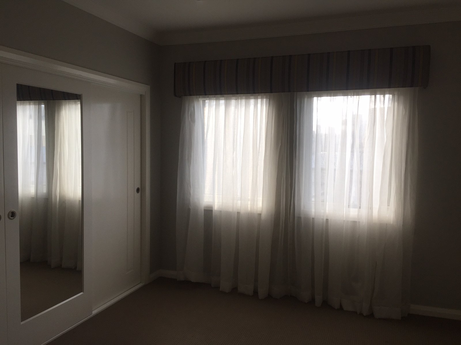 74 Lord Sheffield  PENRITH 6