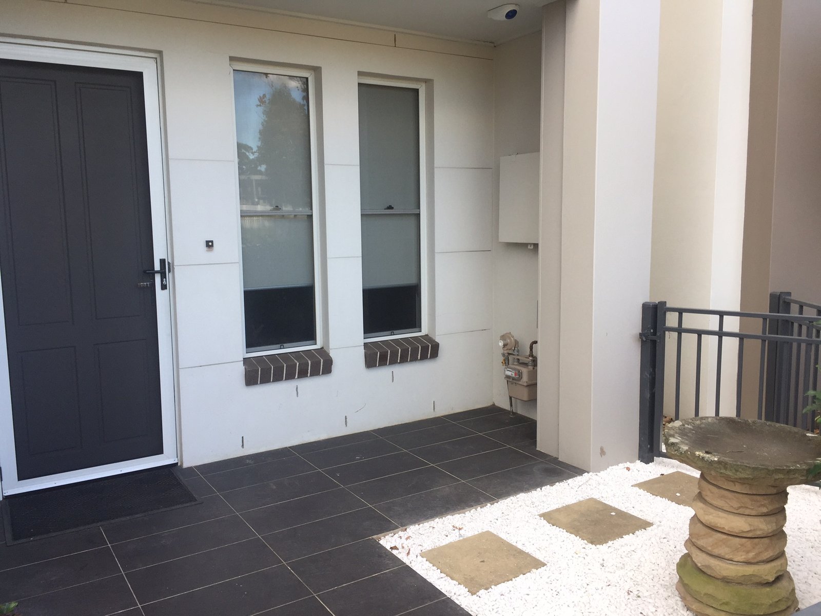 74 Lord Sheffield  PENRITH 7