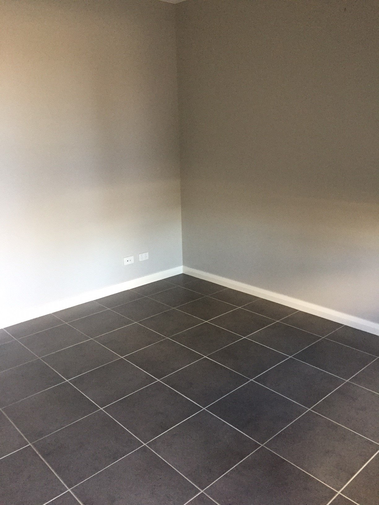 74 Lord Sheffield  PENRITH 8