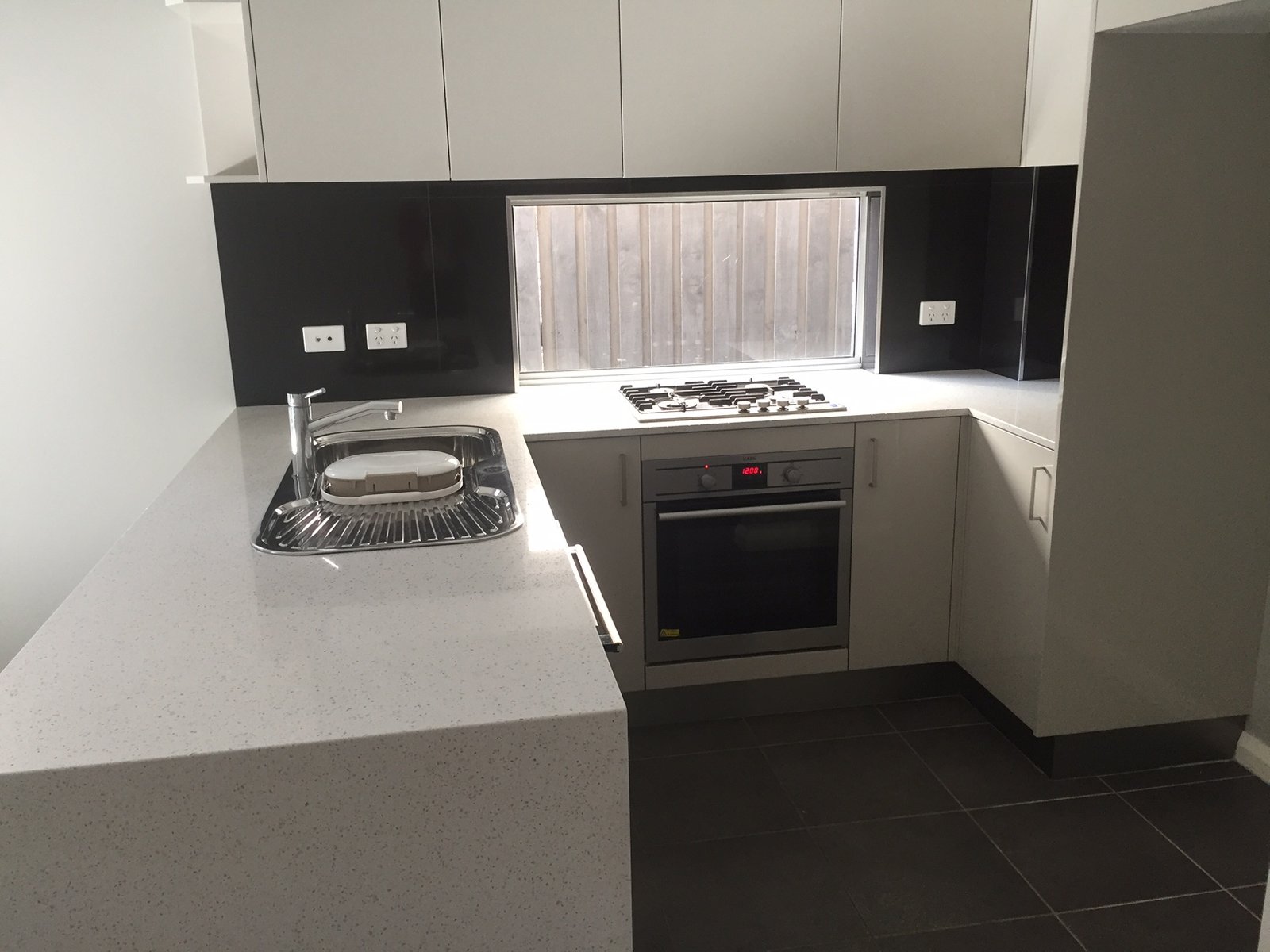 74 Lord Sheffield  PENRITH 9