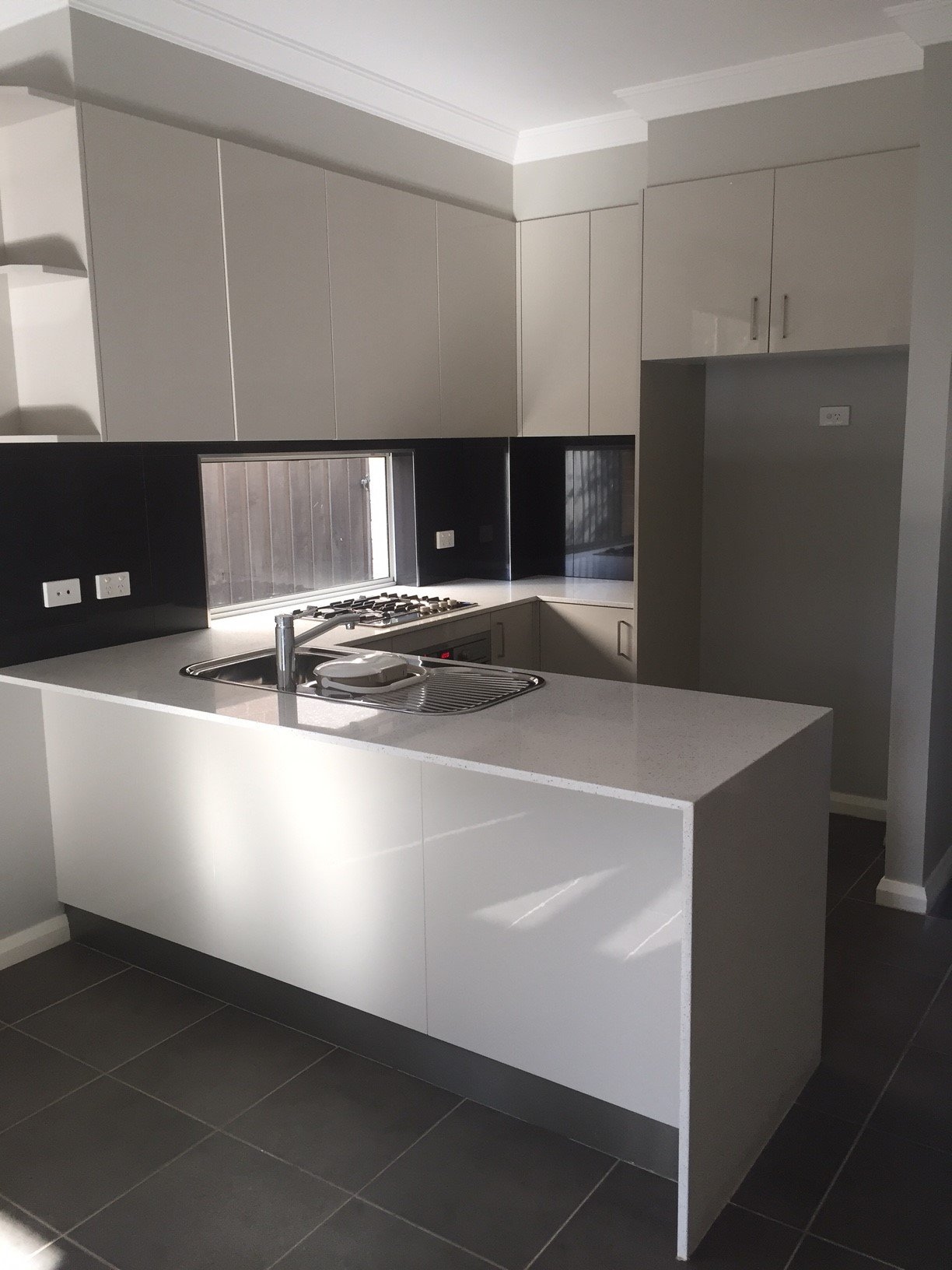 74 Lord Sheffield  PENRITH 10