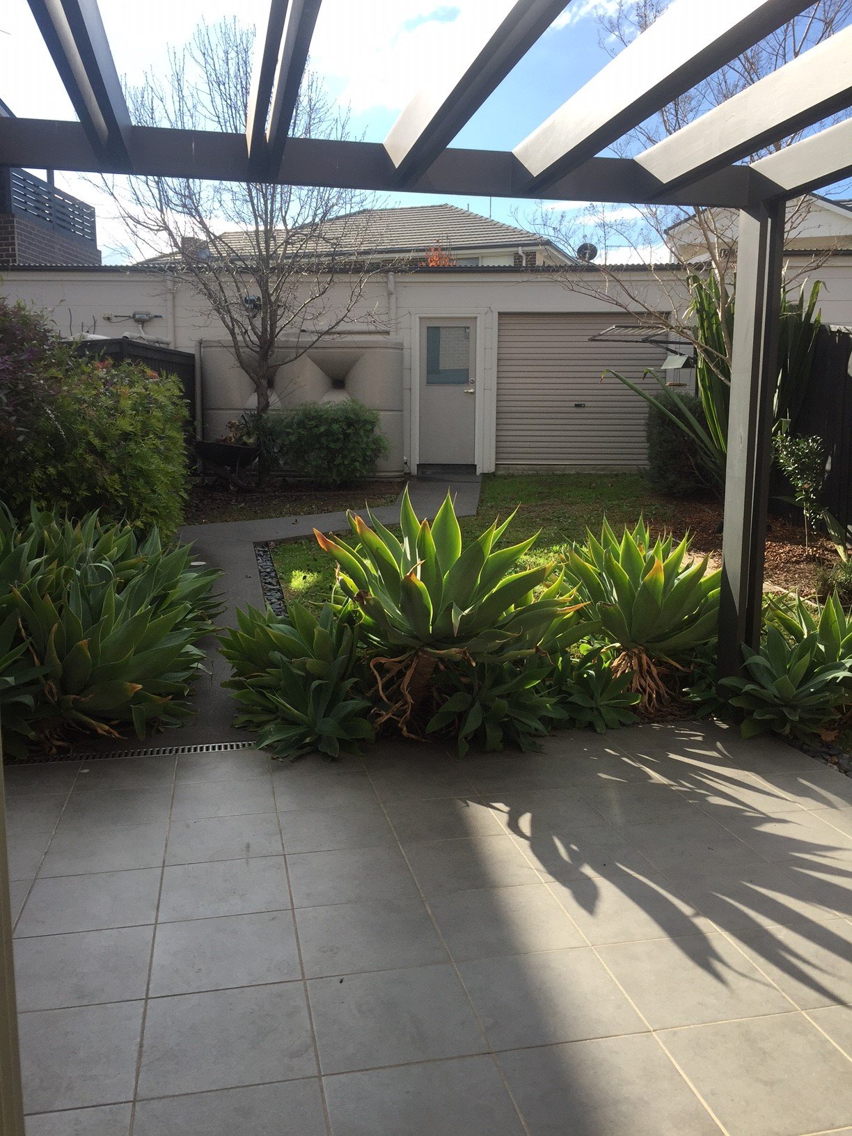 74 Lord Sheffield  PENRITH 13