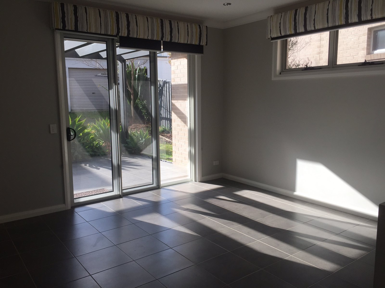 74 Lord Sheffield  PENRITH 14