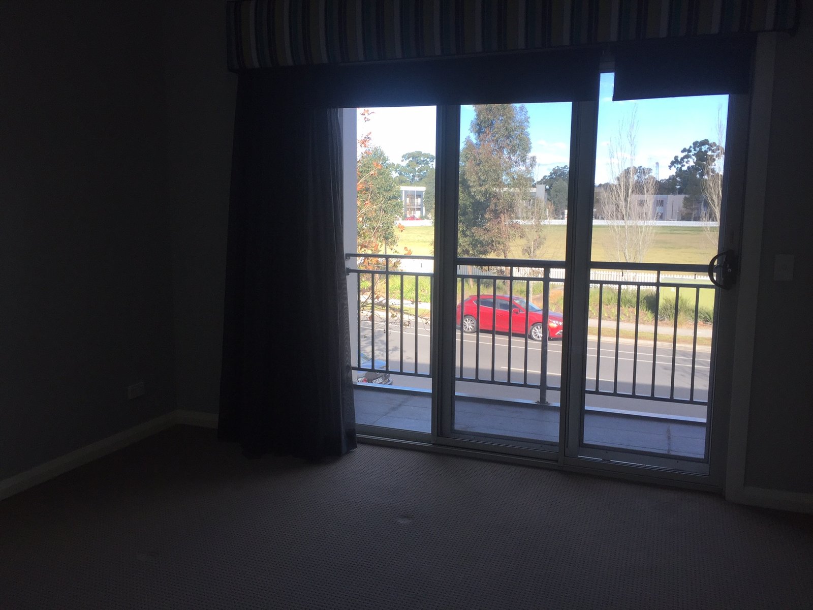 74 Lord Sheffield  PENRITH 15