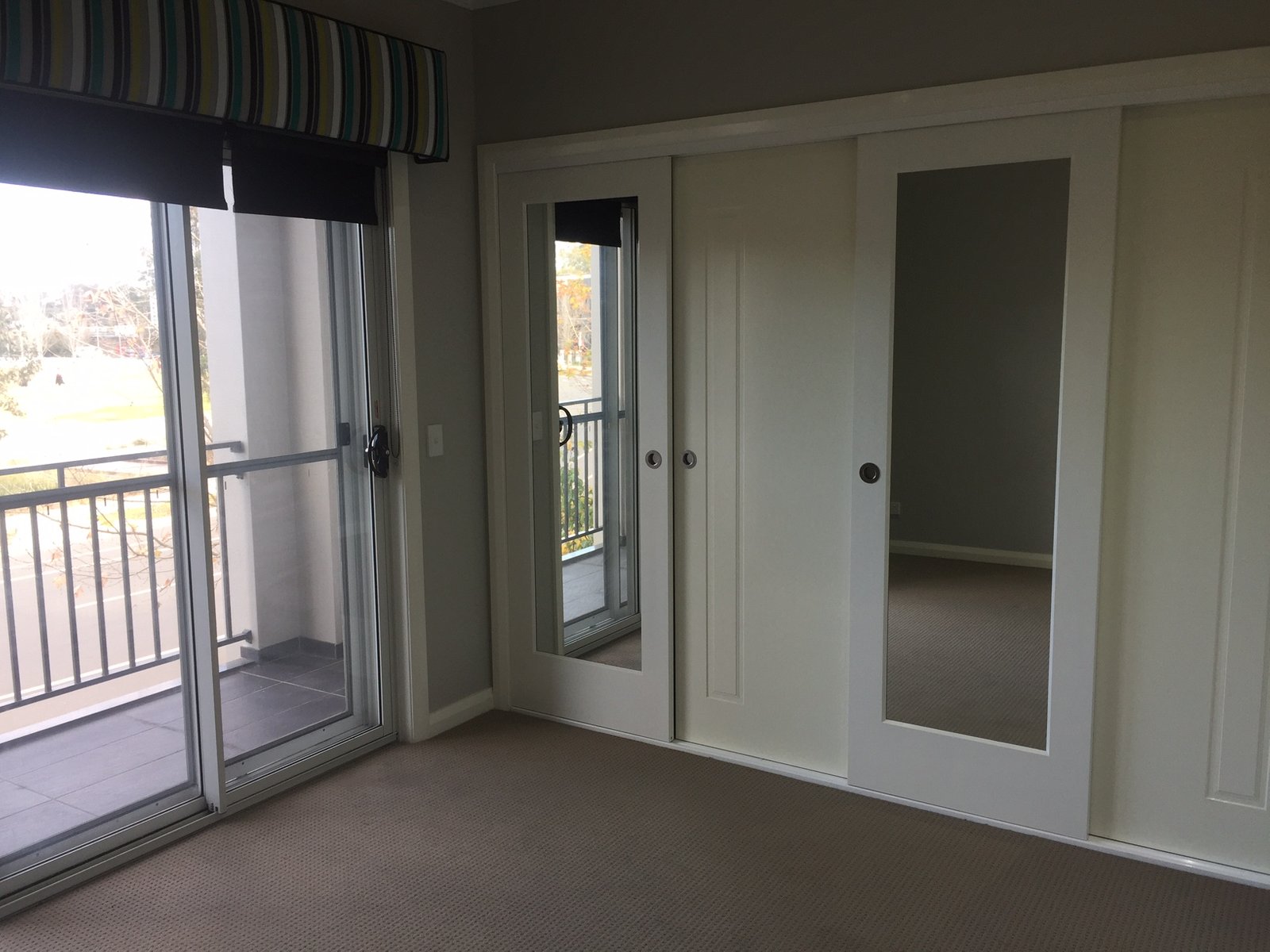 74 Lord Sheffield  PENRITH 16