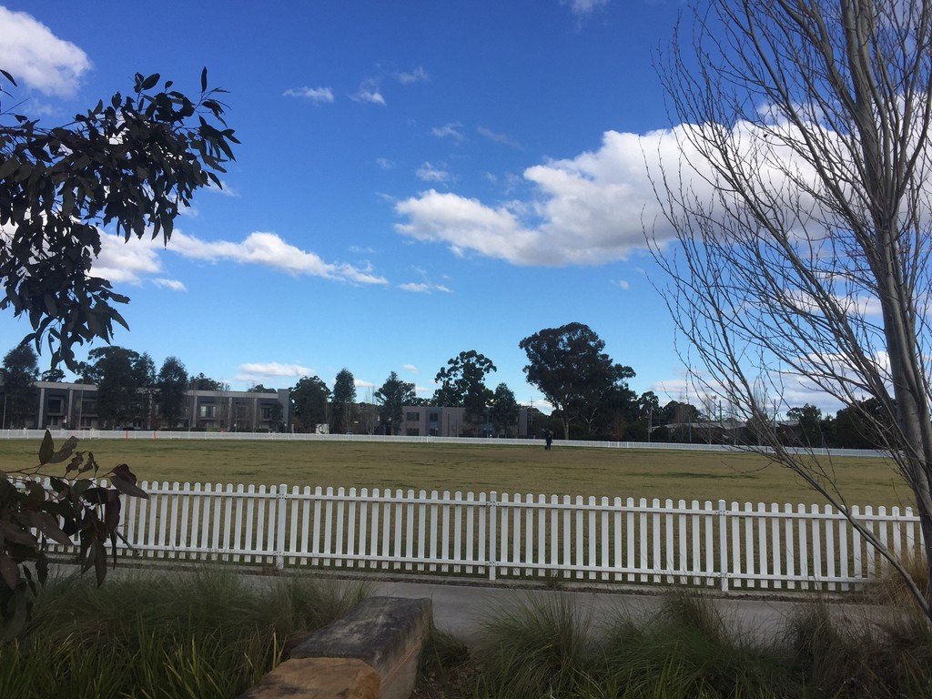 74 Lord Sheffield  PENRITH 17