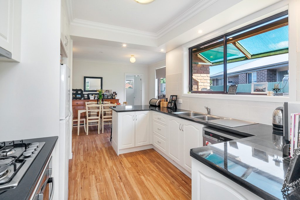 74 Macs Street CRESWICK 2