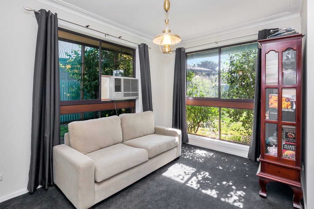 74 Macs Street CRESWICK 5