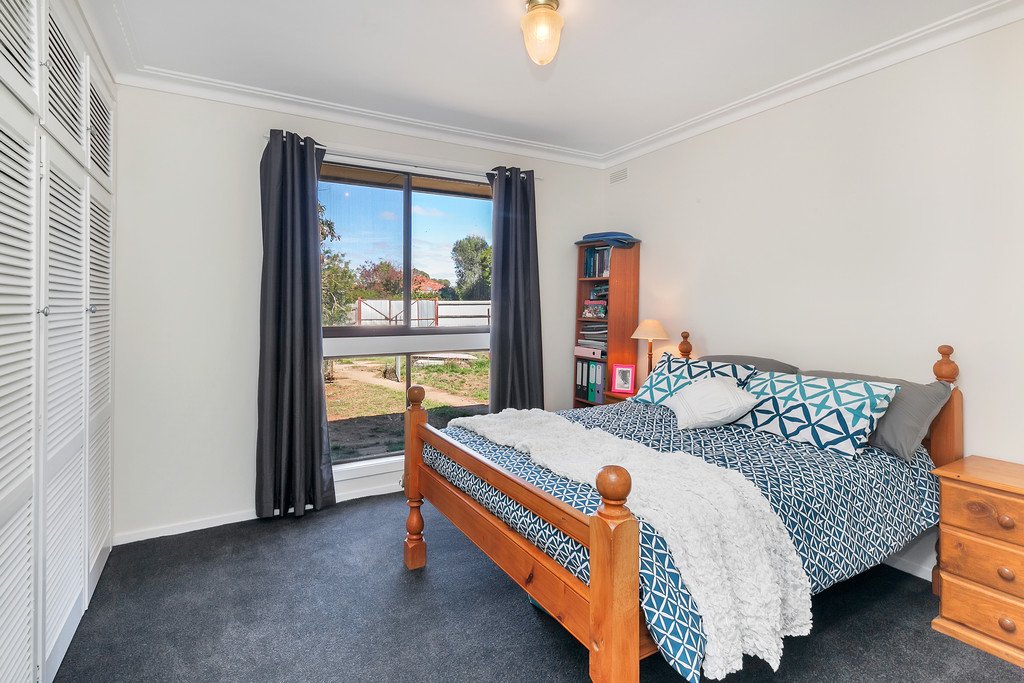 74 Macs Street CRESWICK 8