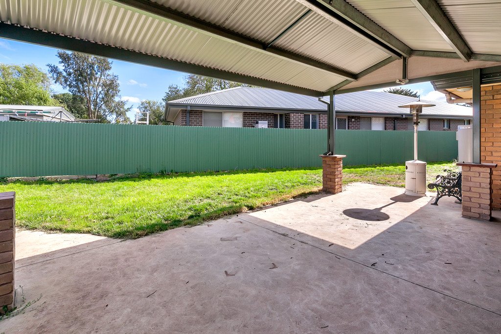 74 Macs Street CRESWICK 11
