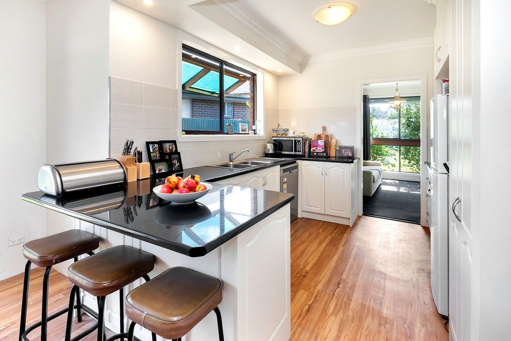 74 Macs Street CRESWICK 2