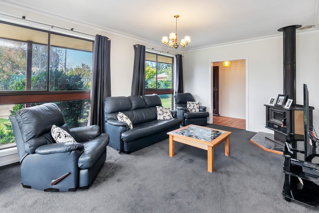 74 Macs Street CRESWICK 5