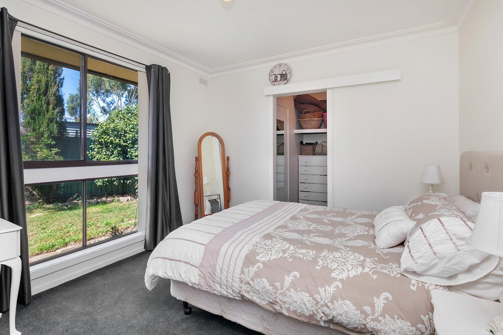 74 Macs Street CRESWICK 7