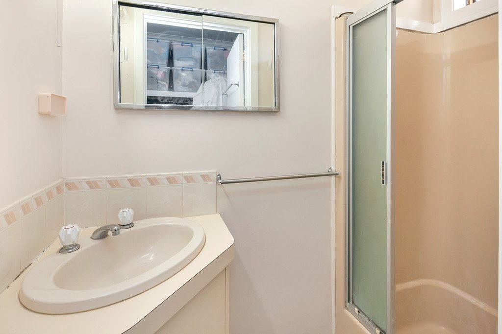 74 Macs Street CRESWICK 8