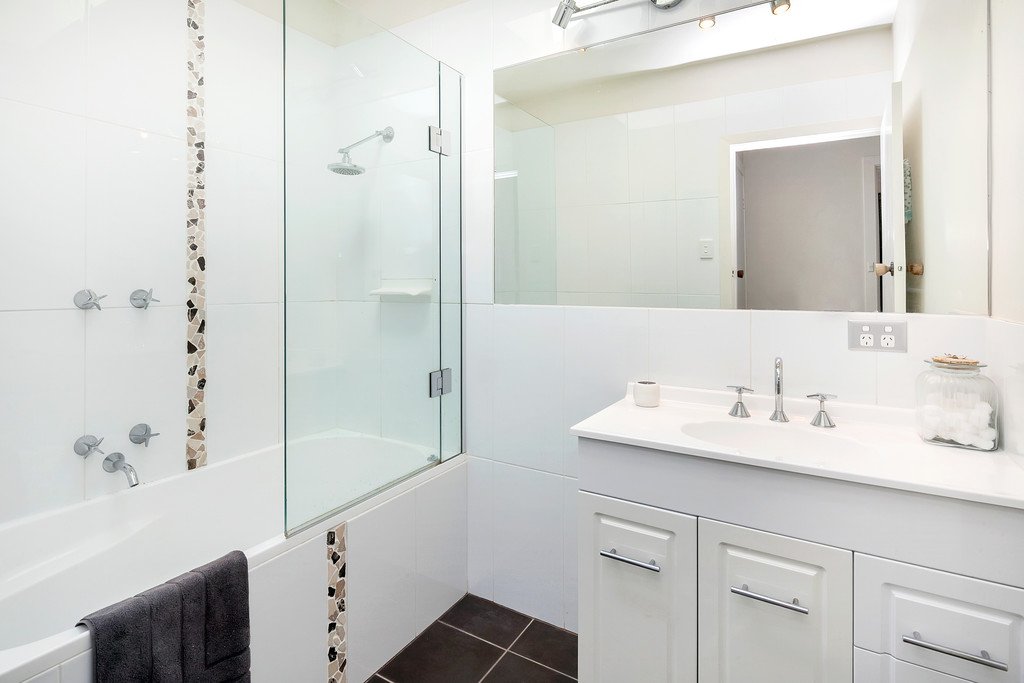 74 Macs Street CRESWICK 11