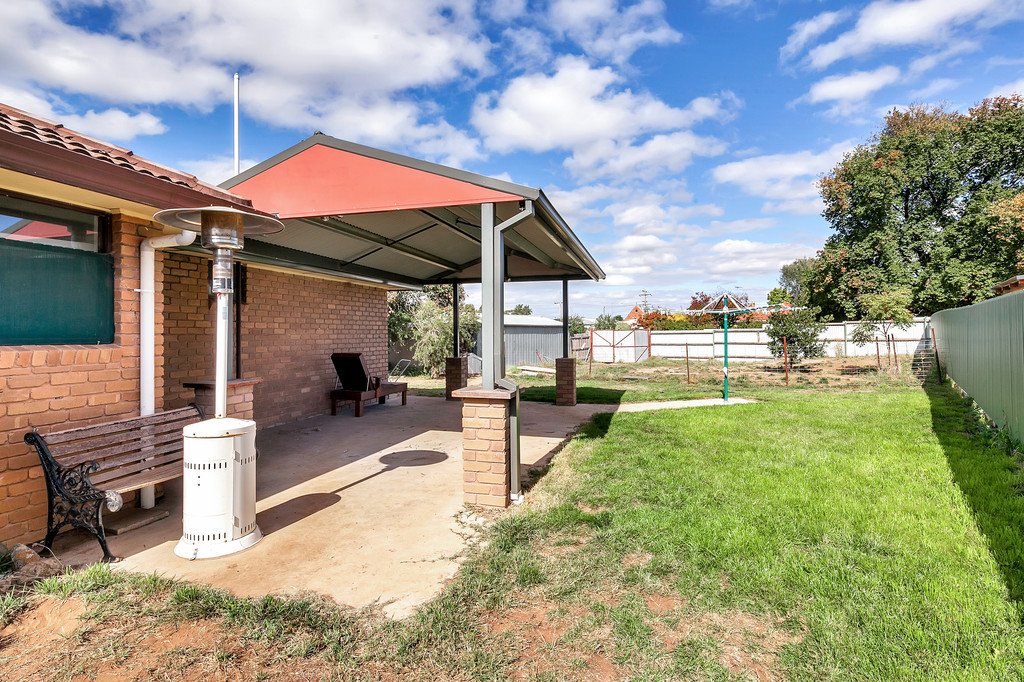 74 Macs Street CRESWICK 13