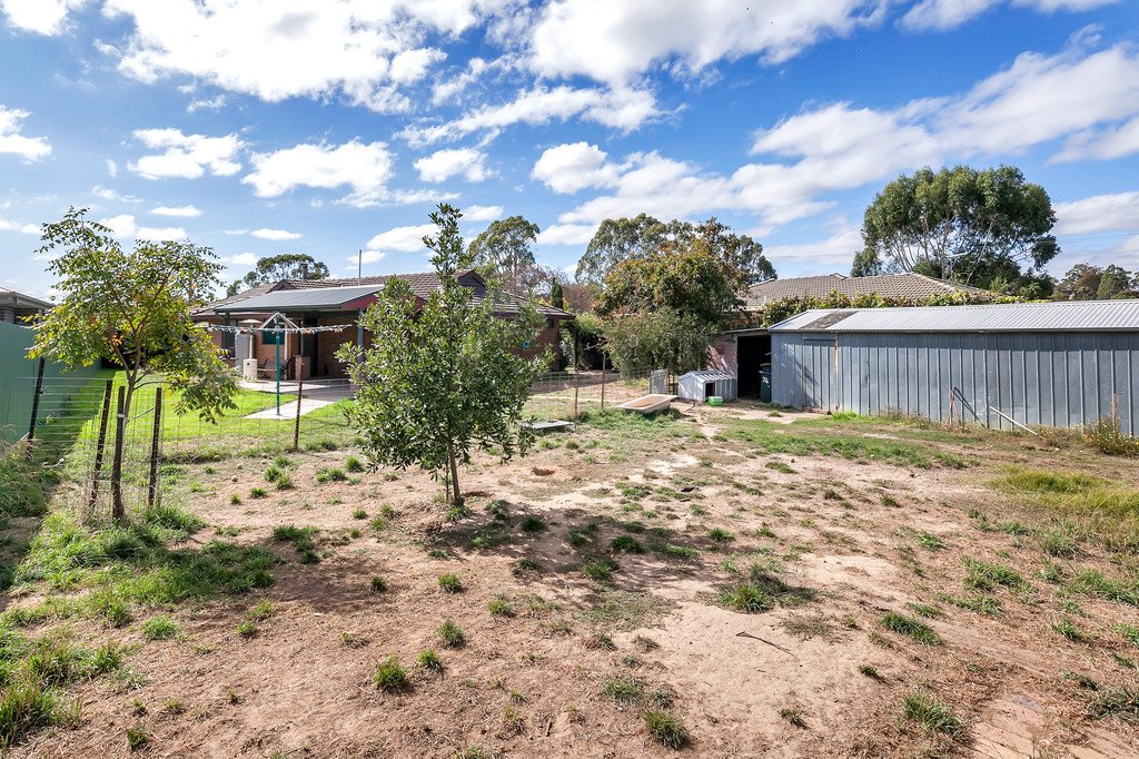 74 Macs Street CRESWICK 14