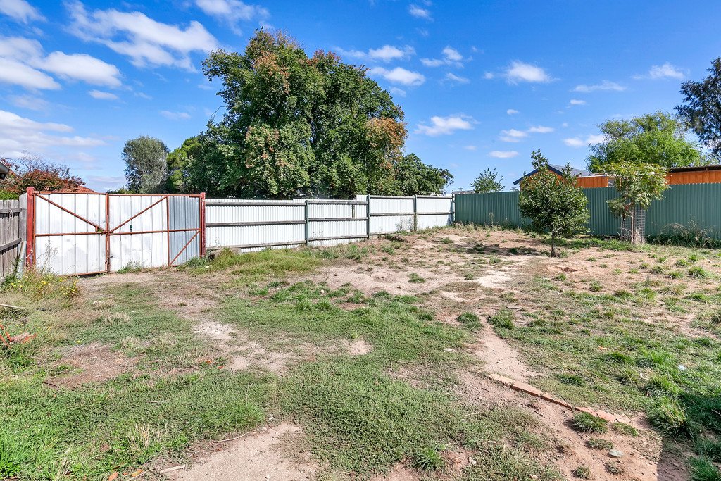 74 Macs Street CRESWICK 15