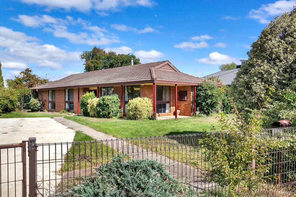 74 Macs Street CRESWICK 16