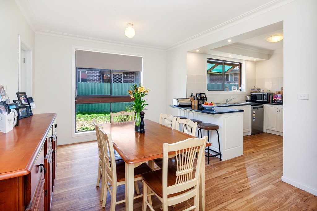 74 Macs Street CRESWICK 3