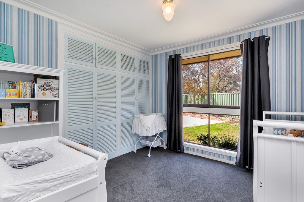 74 Macs Street CRESWICK 7