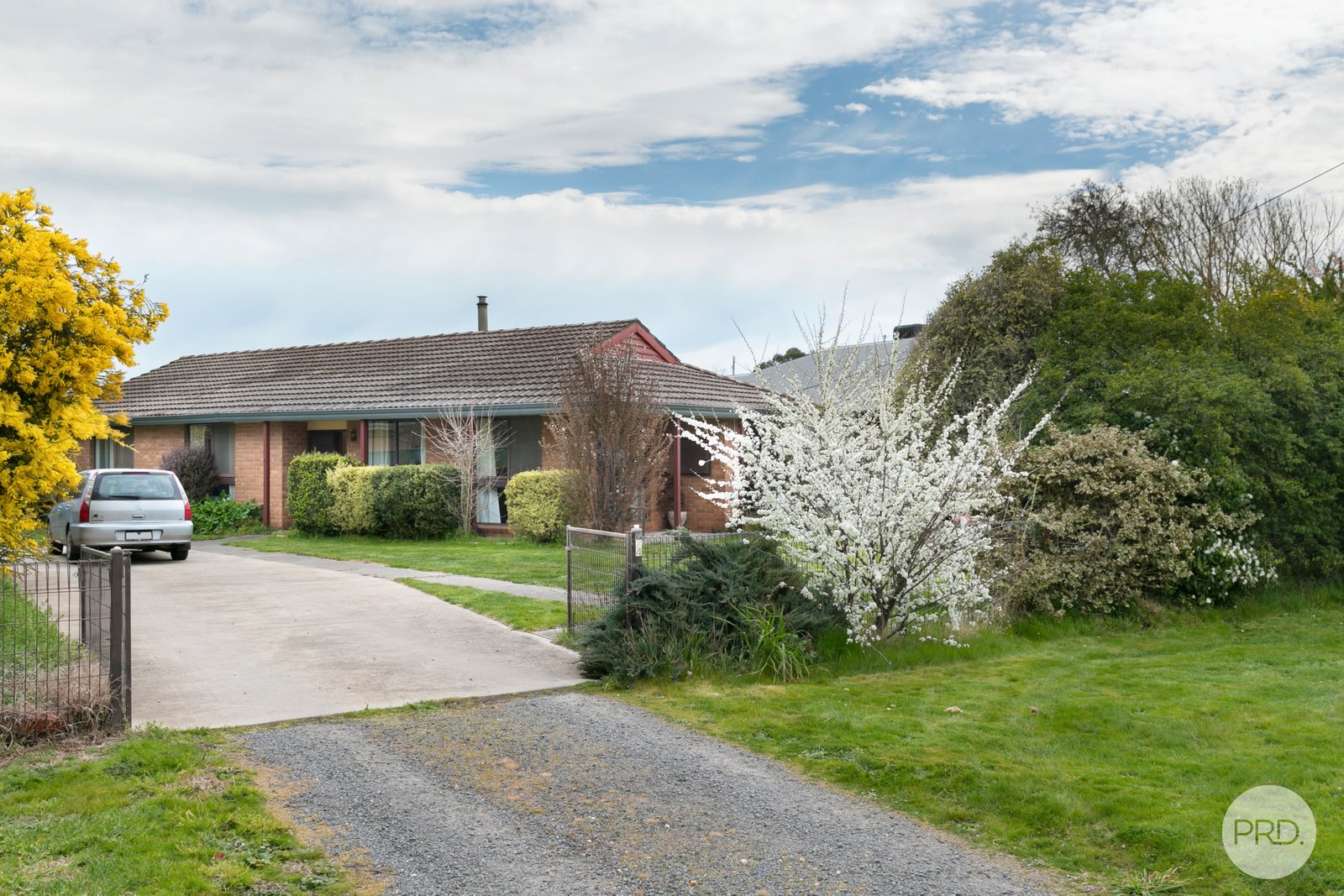 74 Macs Street CRESWICK 2