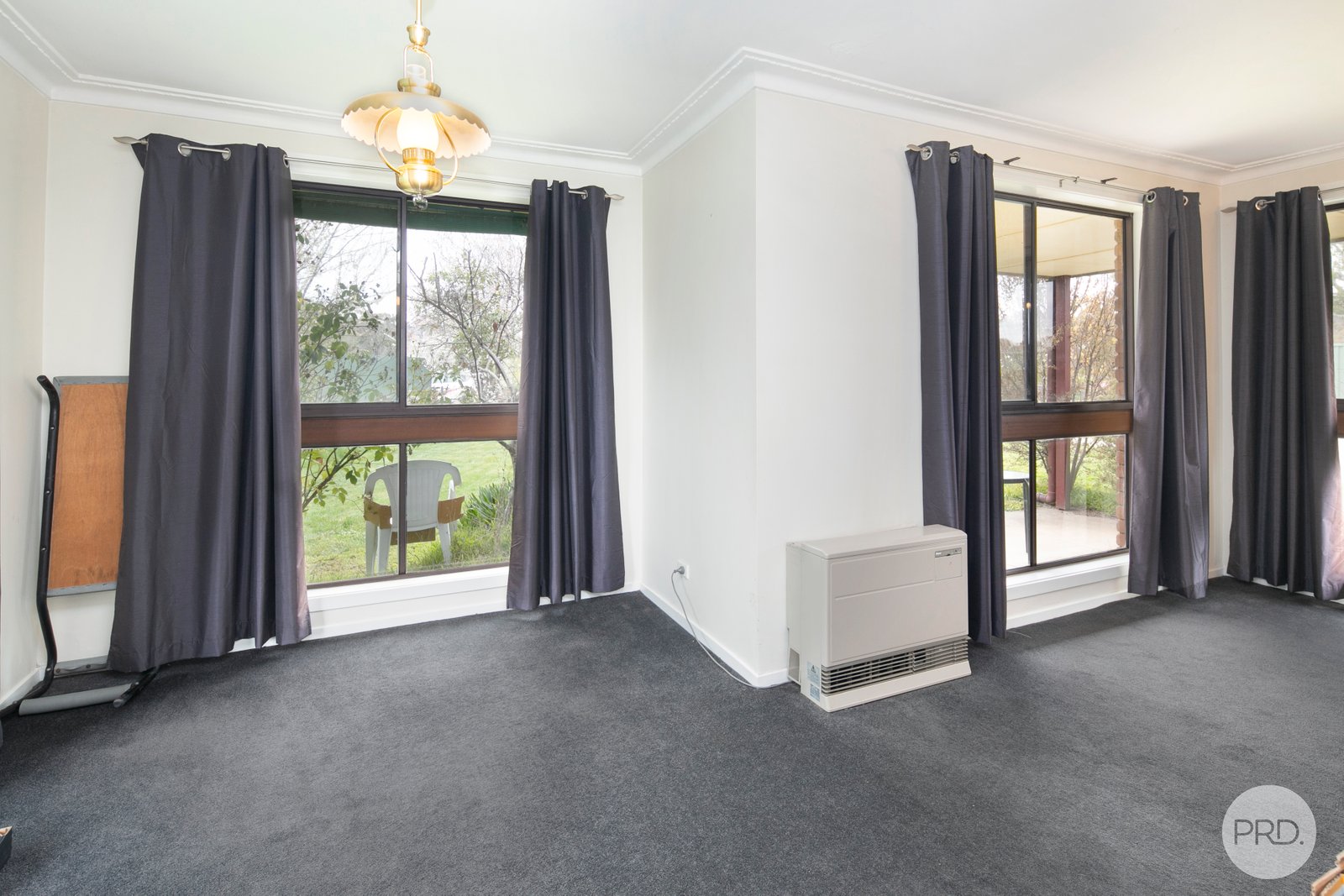 74 Macs Street CRESWICK 3