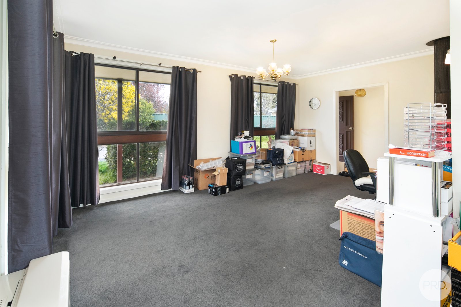 74 Macs Street CRESWICK 4