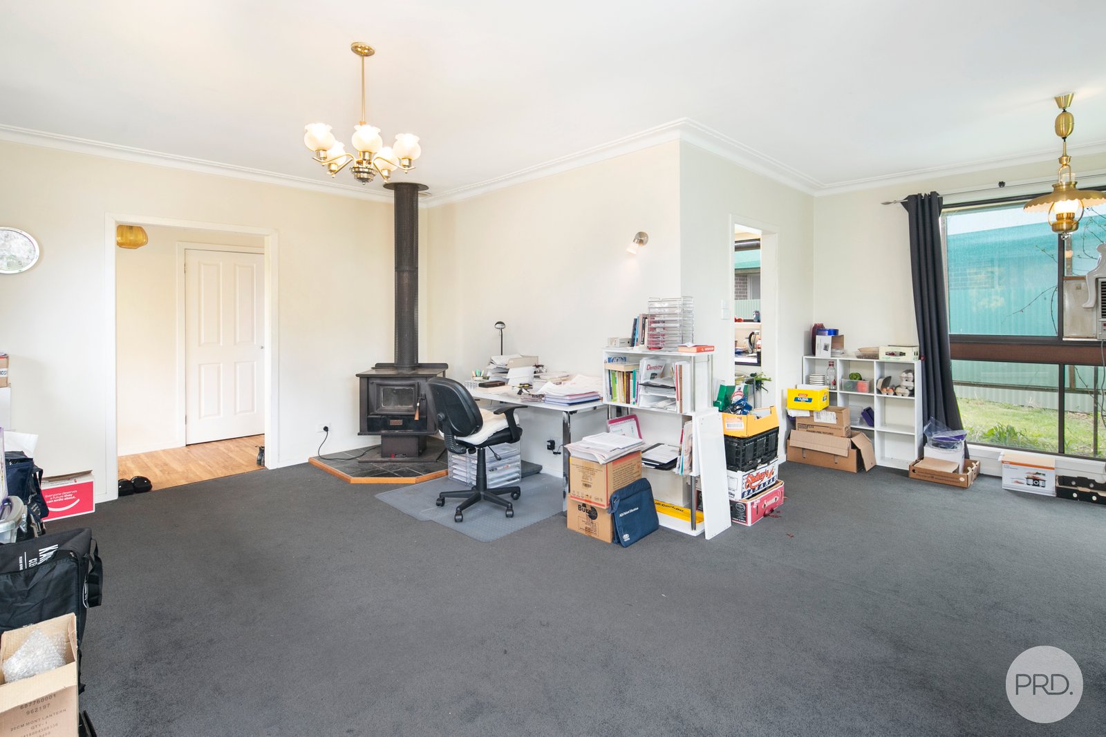 74 Macs Street CRESWICK 5