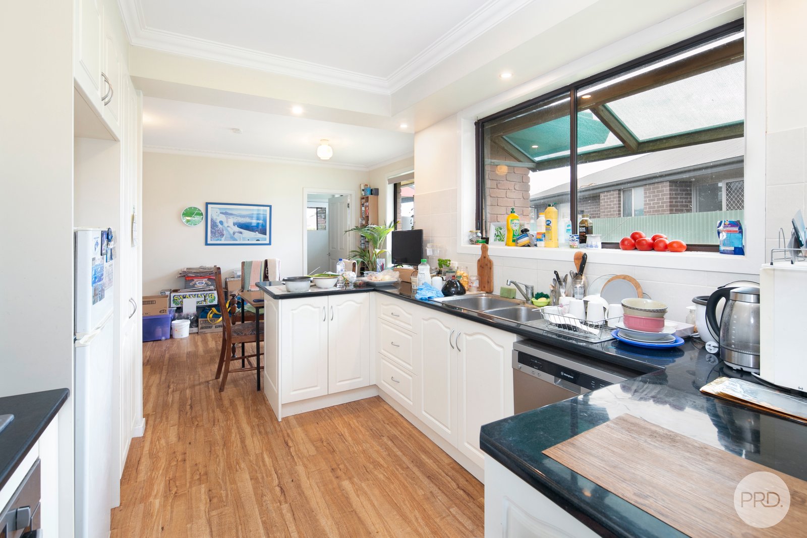 74 Macs Street CRESWICK 6