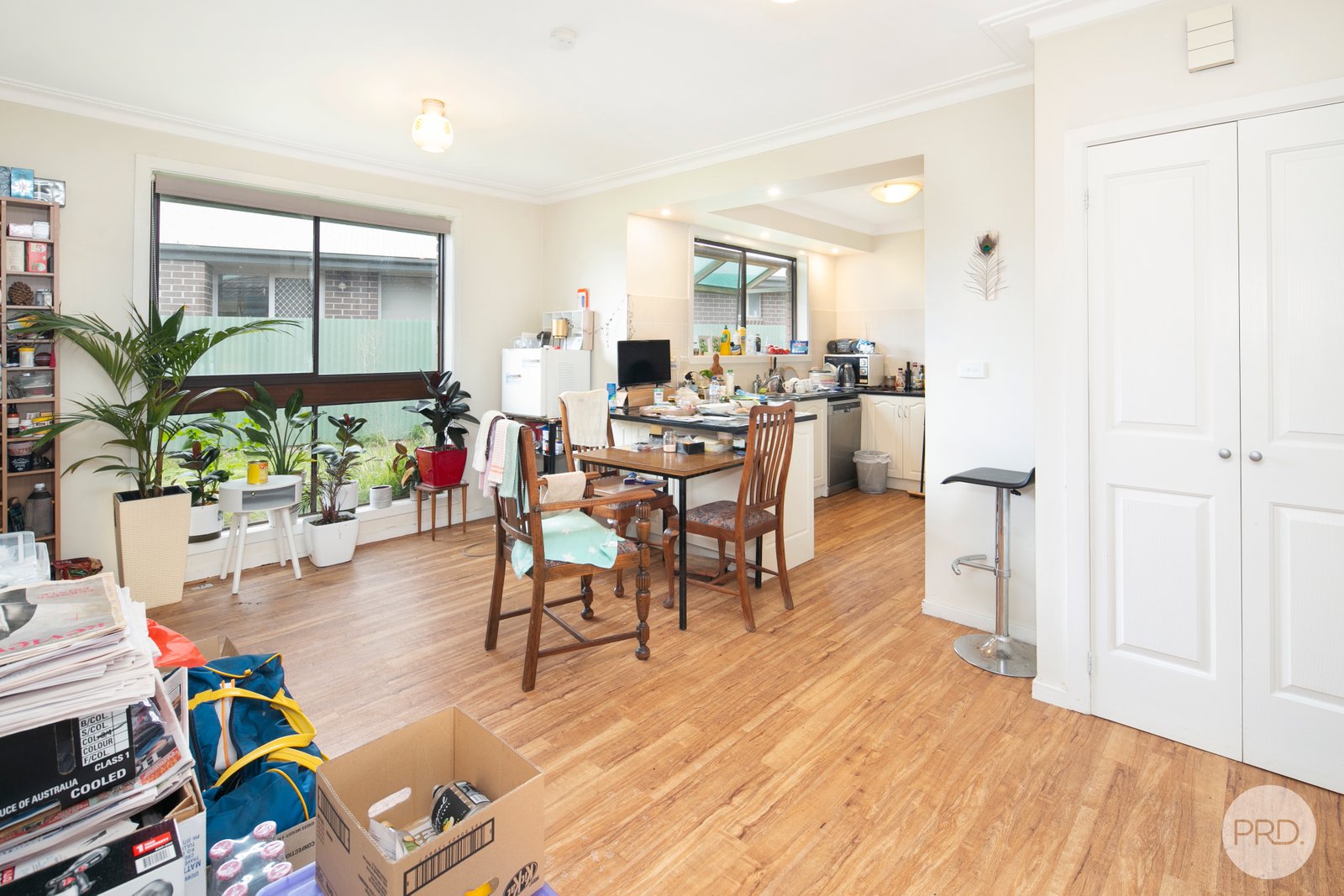 74 Macs Street CRESWICK 7