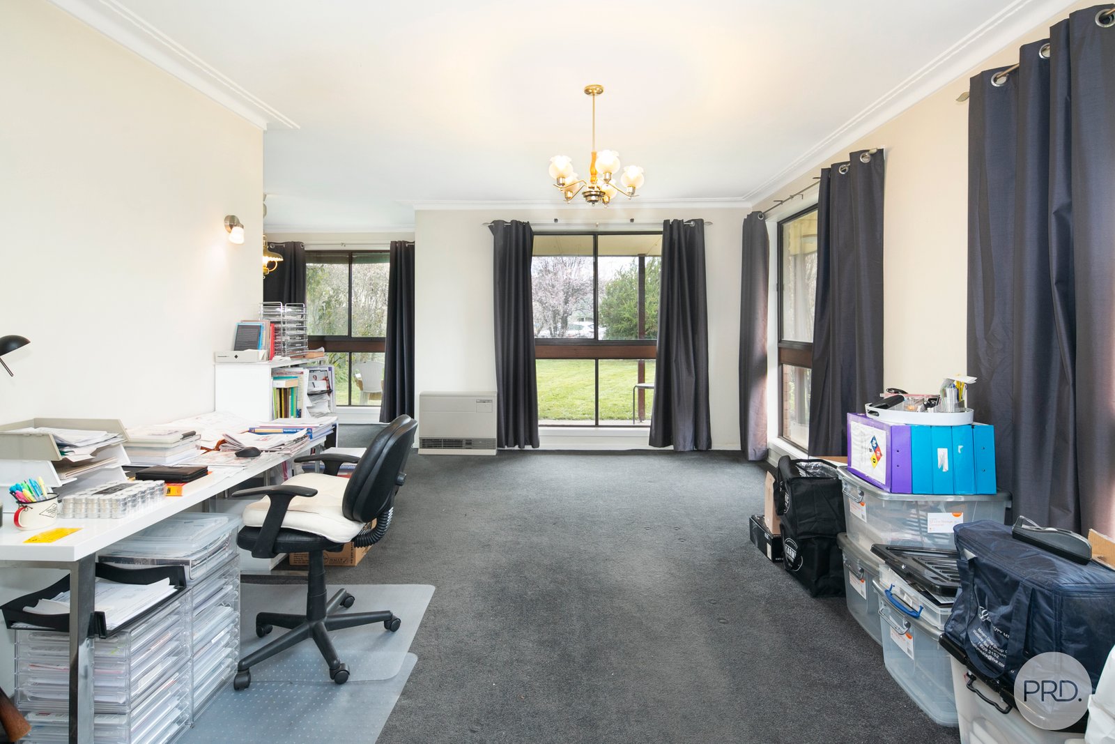 74 Macs Street CRESWICK 8