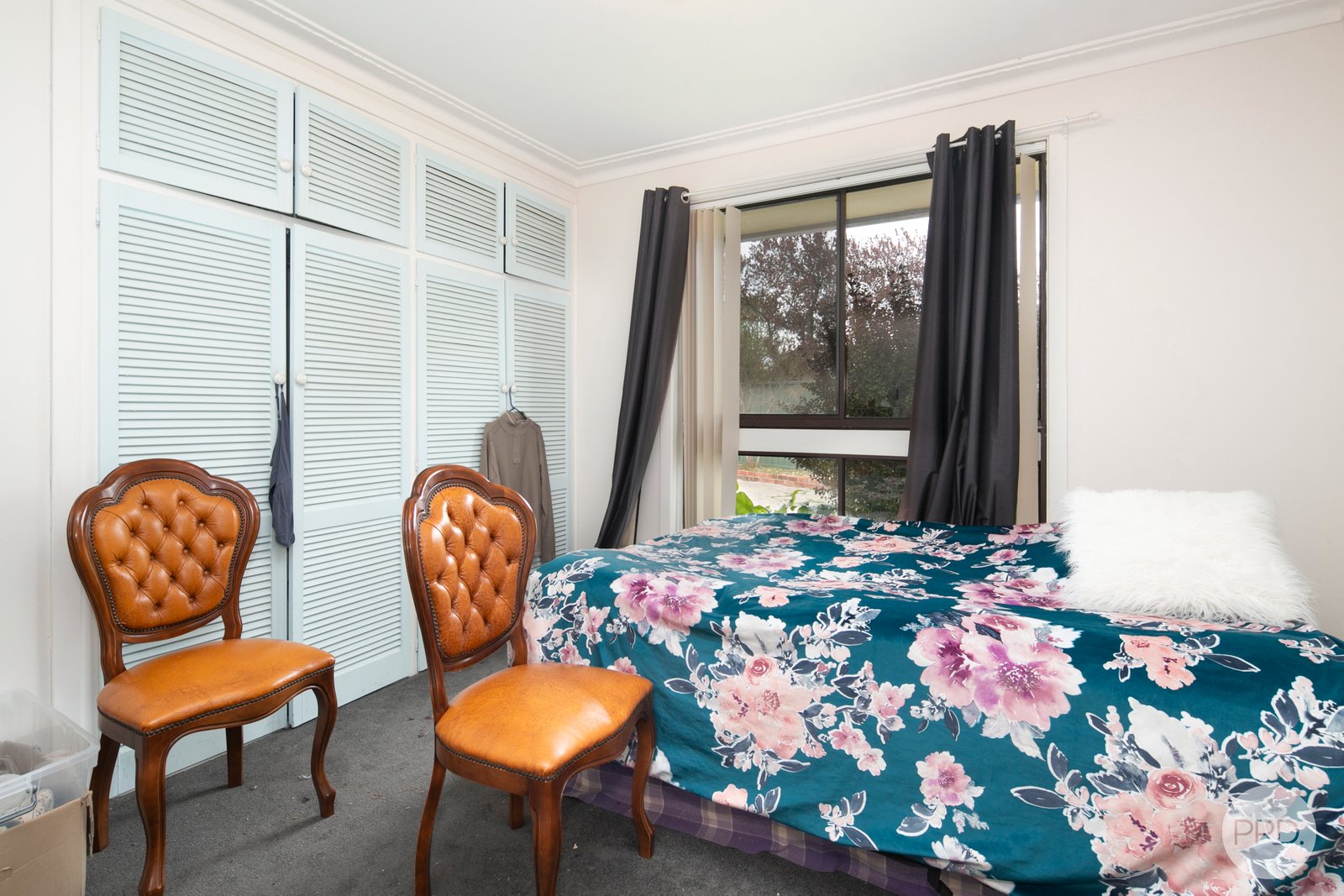 74 Macs Street CRESWICK 9