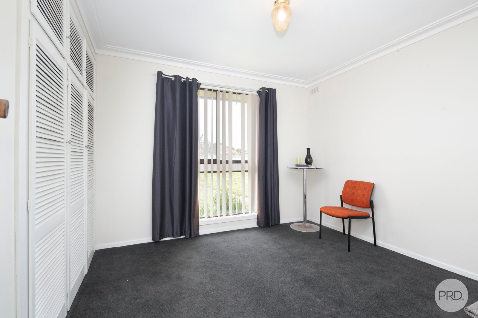 74 Macs Street CRESWICK 10