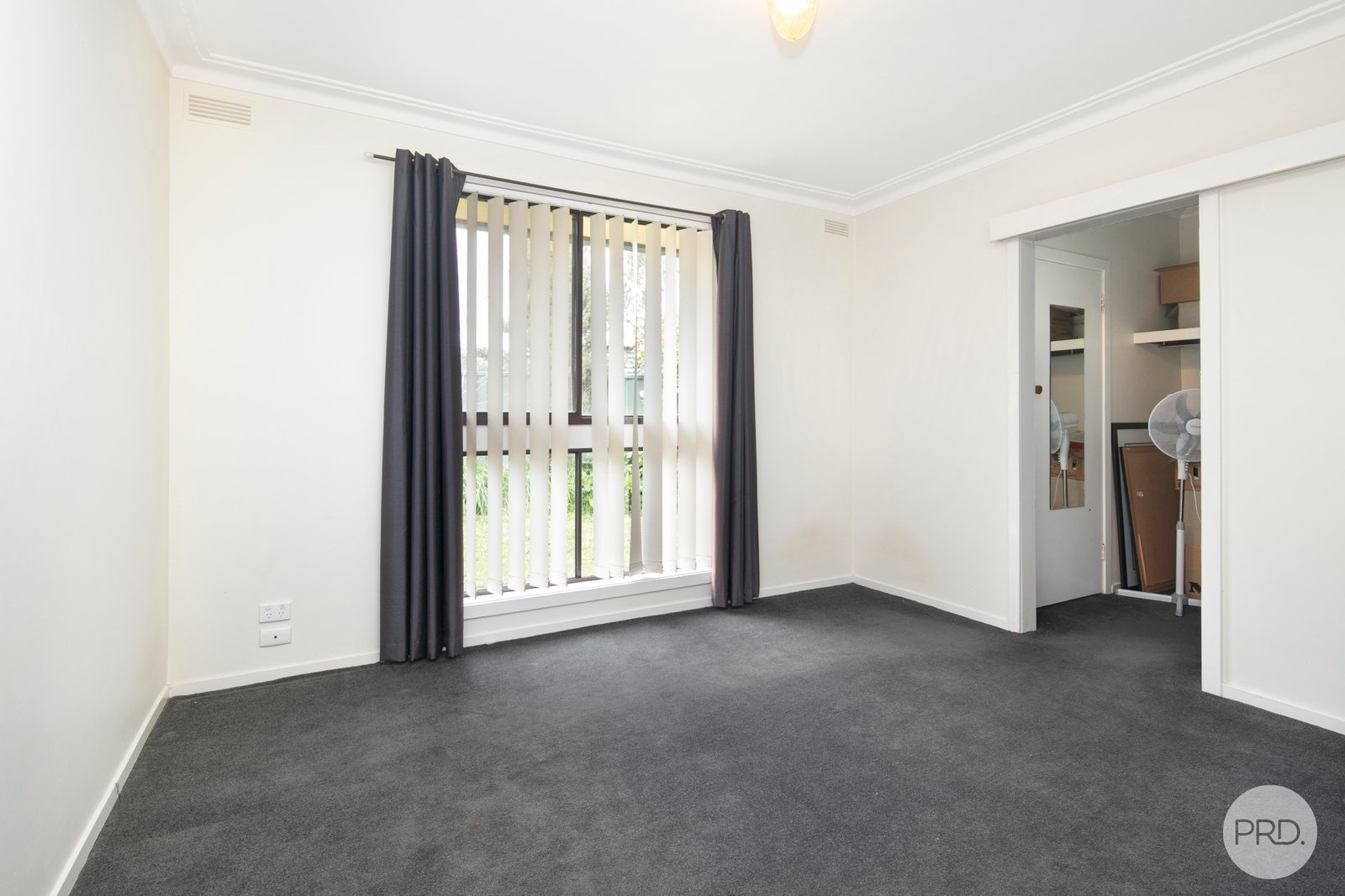 74 Macs Street CRESWICK 11