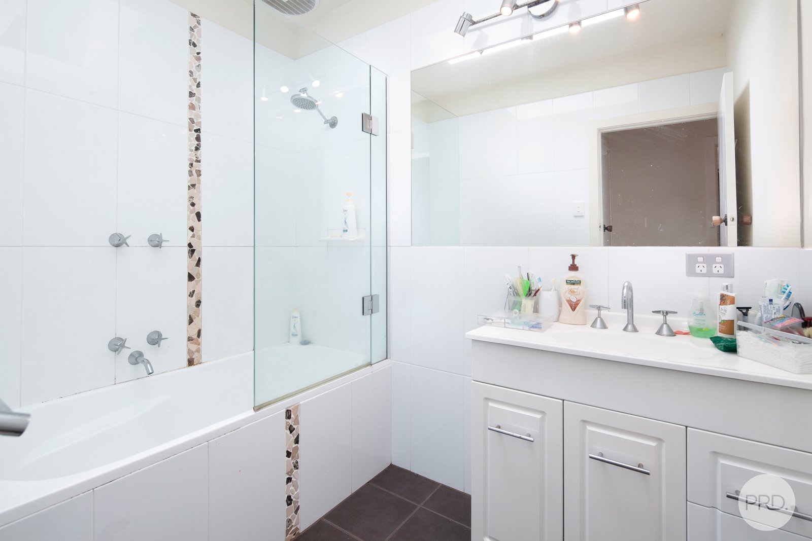 74 Macs Street CRESWICK 12