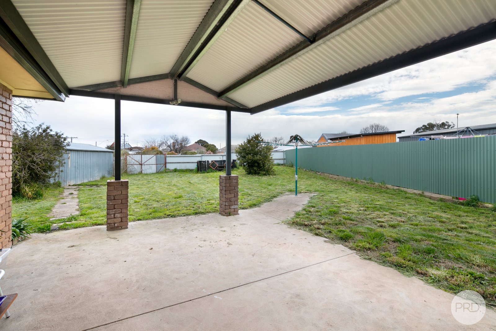 74 Macs Street CRESWICK 13