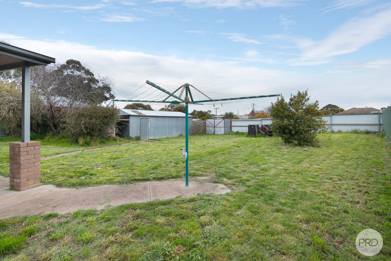74 Macs Street CRESWICK 14