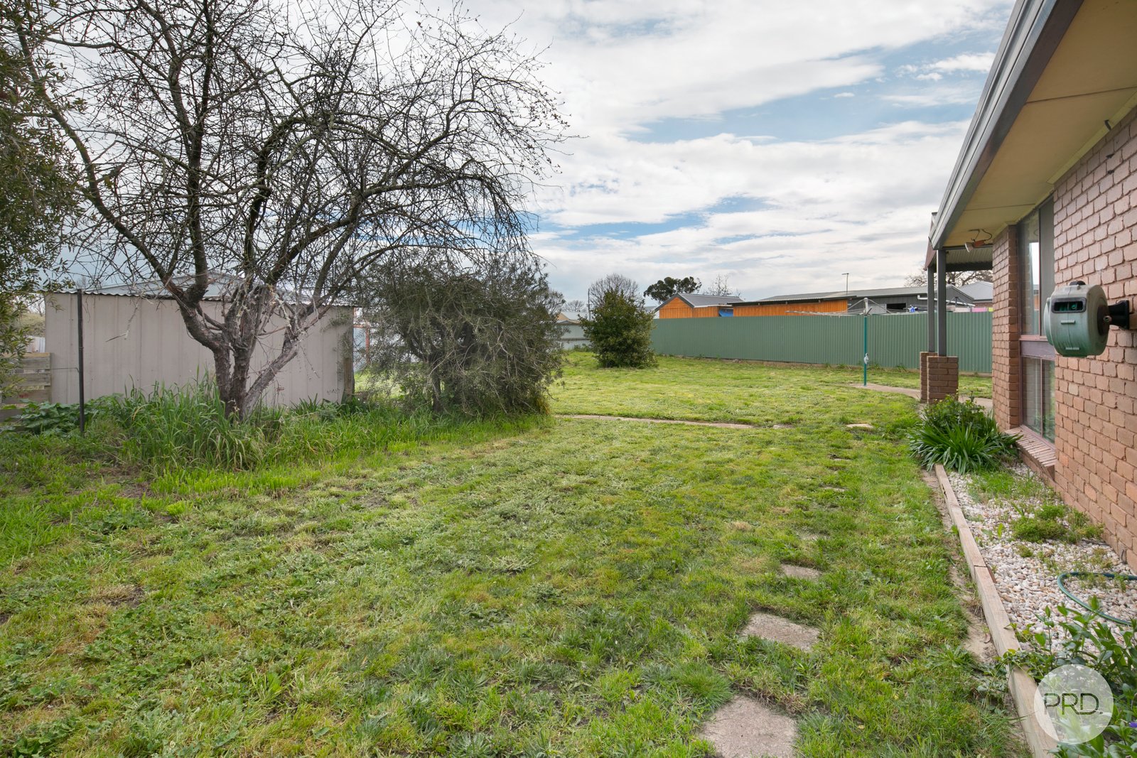 74 Macs Street CRESWICK 15