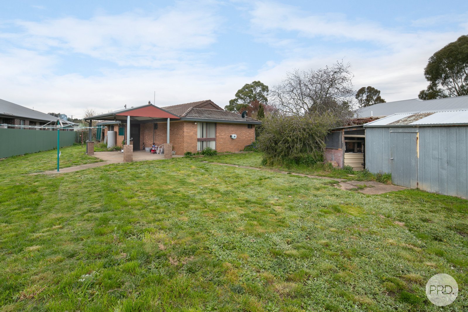 74 Macs Street CRESWICK 16