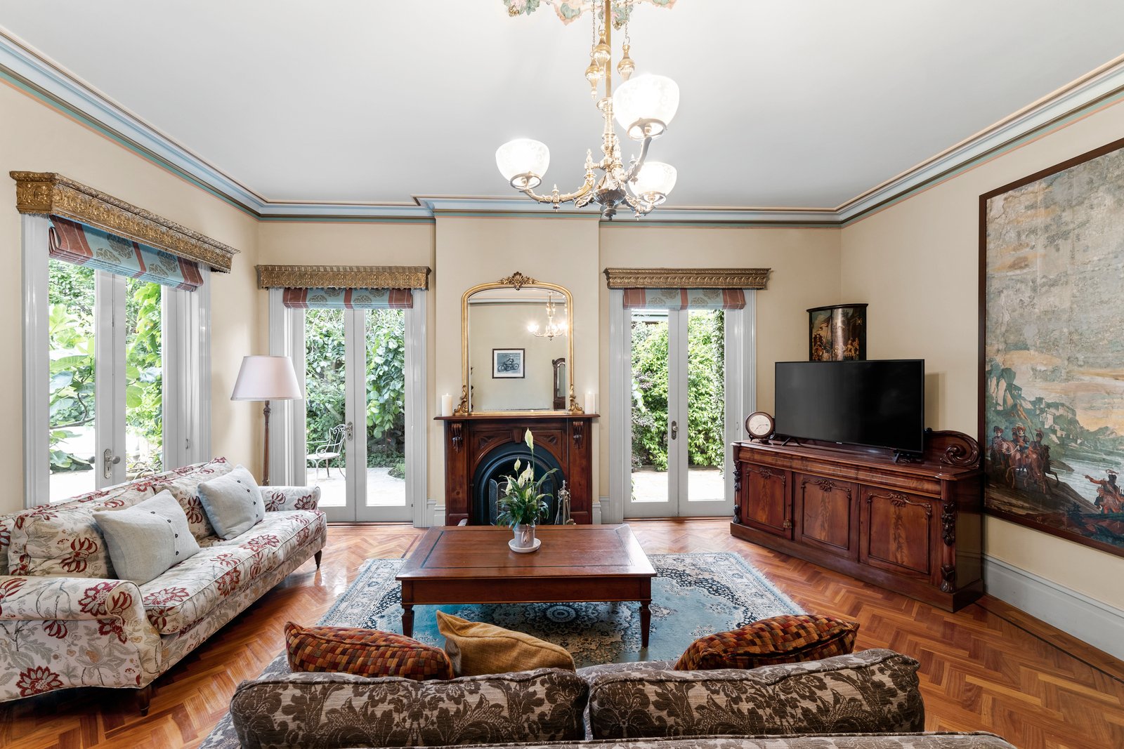 Real Estate and Property in 74 Male Street, Brighton, VIC