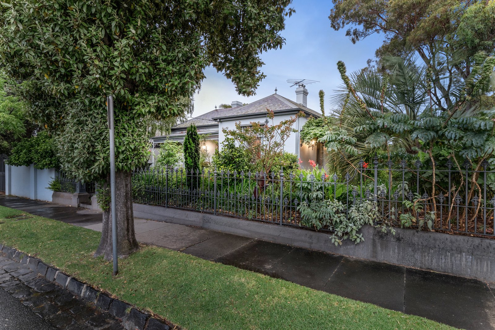 Real Estate and Property in 74 Male Street, Brighton, VIC