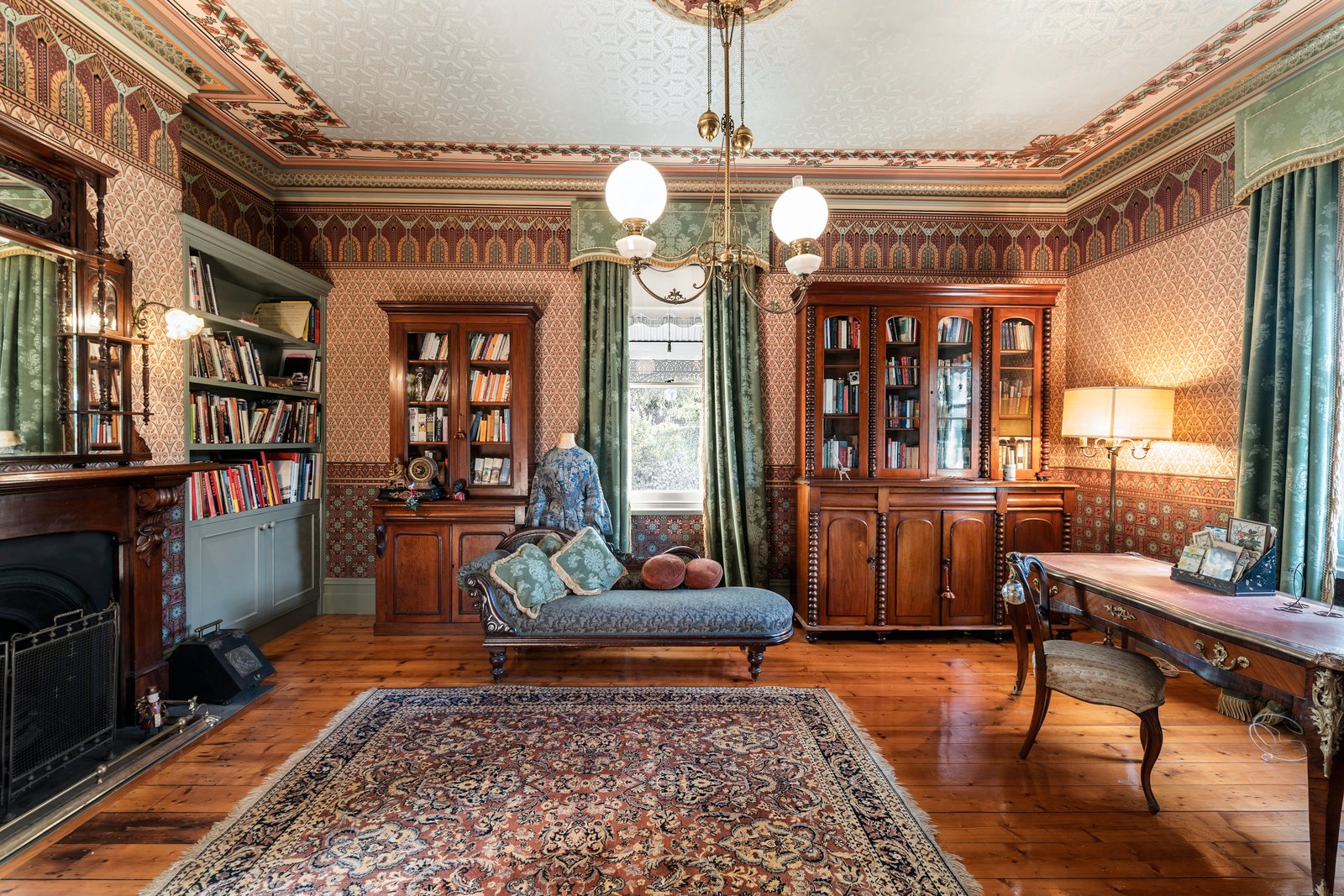 Real Estate and Property in 74 Male Street, Brighton, VIC