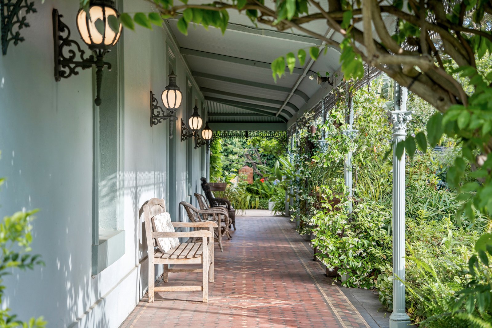 Real Estate and Property in 74 Male Street, Brighton, VIC