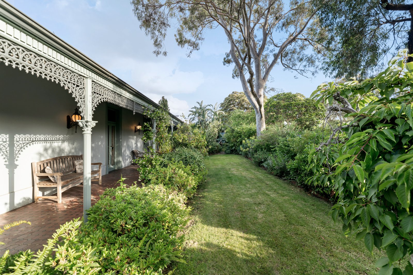 Real Estate and Property in 74 Male Street, Brighton, VIC